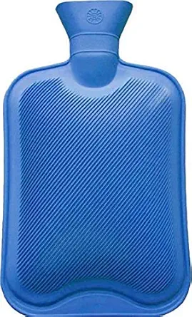 ALCHEMY heating bag, hot water bags for pain relief, heating bag electric, Heating Pad-Heat Pouch Hot Water Bottle Bag,