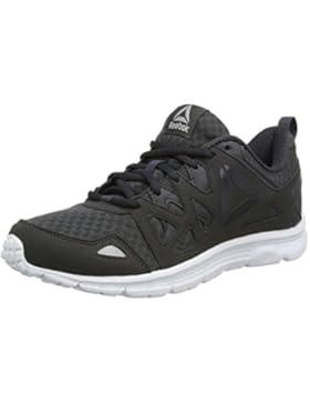 Reebok Damen Run Supreme 3.0 Laufschuhe