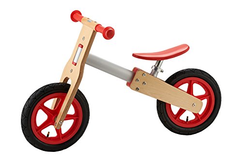 Preisvergleich Produktbild Geuther - Kindermöbel Sportsbike Geeignet für Kinder 2972, Maximum 25 kg