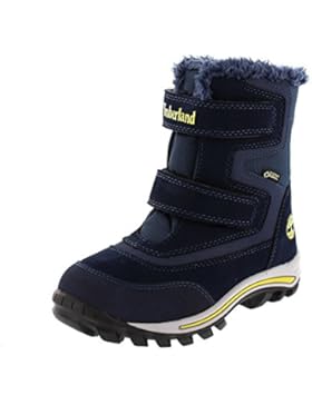 Timberland Chillberg GORE-TEX® Winterstiefel