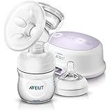 Philips Avent SCF332