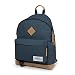 Produktbild EASTPAK Wyoming 24 Liter - Daypack