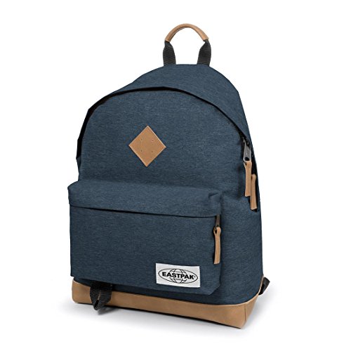 Preisvergleich Produktbild EASTPAK Wyoming 24 Liter - Daypack