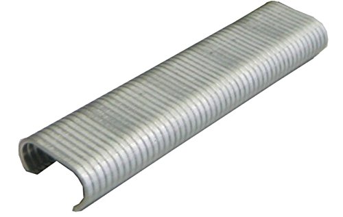 REGUR OK 20 vz C-Drahtring verzinkt, 1.000 Ringe