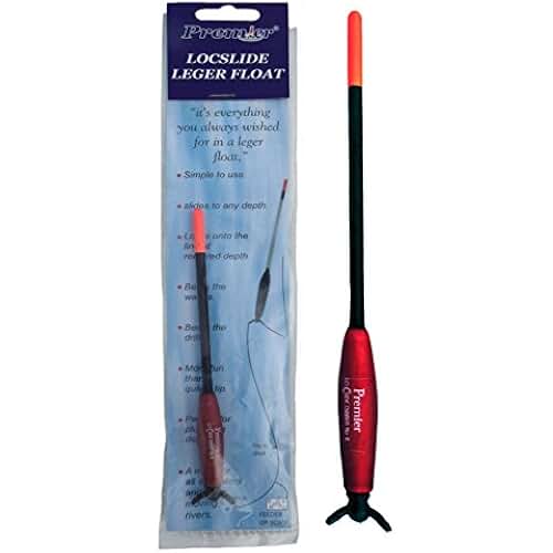 Amazon.co.uk polaris fishing floats