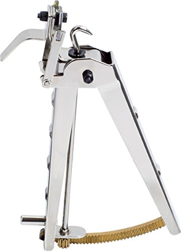 Stocker 2157 - Atadora Stockfix 2157