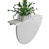 couchtisch weiß hochglanz oval Maximale Belastung: 50 kg (gebohrte Installation)
