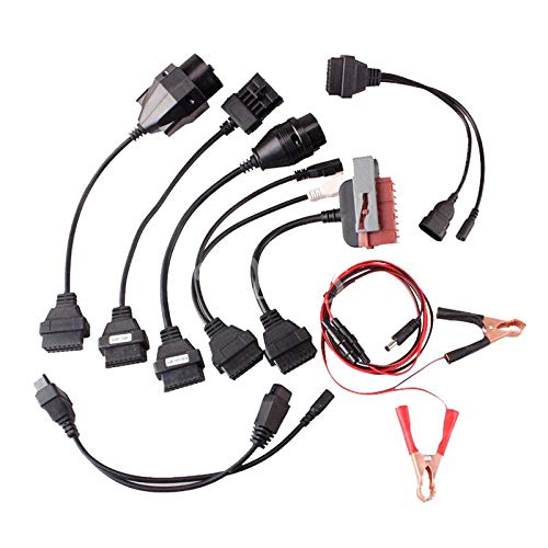 Autocom serial changer la