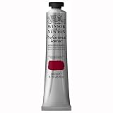 Contiene un tubo de 6,75 oz / 200 ml de Acrílico Winsor & Newton Profesional