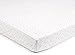 BreathableBaby Super Dry Cot Sheets In Enchanted Forest (Pack of 2)