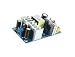 Produktbild ZkeeShop 4A To 6A 24V Schaltnetzteil Stable High Power Switching Power Supply Board AC-DC Power Module Leistungsmodul