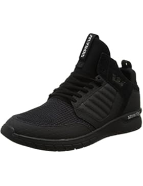 K-Swiss Herren Method Sneaker