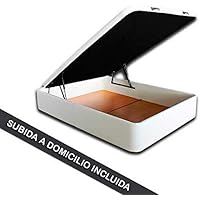 Canapes Ikea Ver Precios Comprar Online 2019