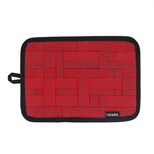Grid-It Organizer Cocoon Gitter Small