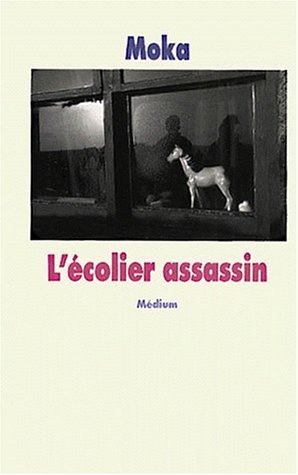 écolier assassin