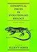 Produktbild Conceptual Issues in Evolutionary Biology: Second Edition (Bradford Books)