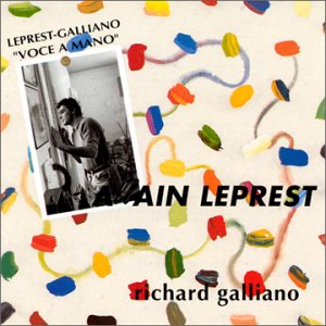 <a href="/node/38954">Voce a mano</a>