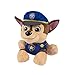 Cute Paw Patrol Chase Soft Toy New Paw Patrol Plush Toy Doll Xmas Gift