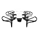 Produktbild Landing Gear & Propeller Guards für DJI Spark