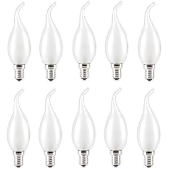 Kronleuchter rostfarbig Kronleuchter rostfarbig