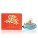 Produktbild LOLITA LEMPICKA L EAU DE PERFUM VAPO 30 ML ORIGINAL