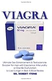 Viagra