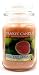 Produktbild Yankee Candle Delicious Guava Classico Signature Vorratsdose, groß, 623 g