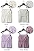 Sweet Mommy Lacy Nursing Camisole Indigo XL(16-18)