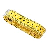 Propósito: para medir superficies curvas o planas. Ideal para coser y realizar distintas manualidades.
