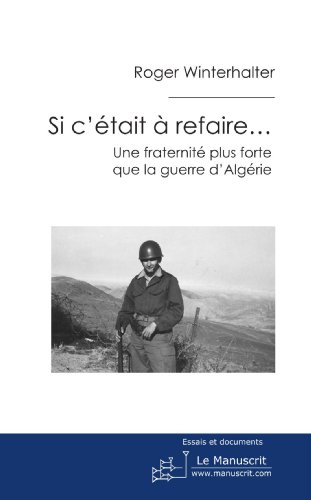 Download Si c'était à refaire... Download Si c'était à refaire...