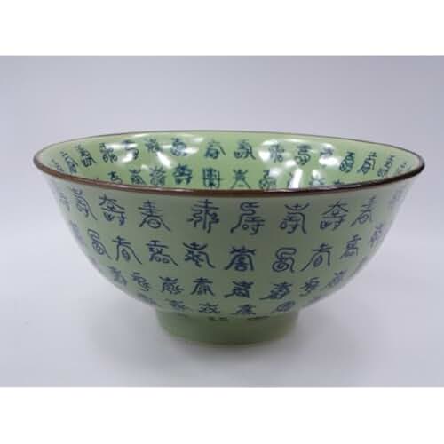 Suchergebnis auf Amazon.de für: 16. Jahrhundert - Geschirr, Besteck