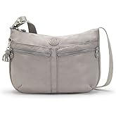 Kipling Izellah Medium Crossbody