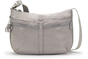 Kipling Izellah Bandolera Mediana