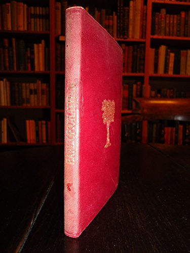 The Earl of Chatham. With an introduction by H. W. C. Davis.