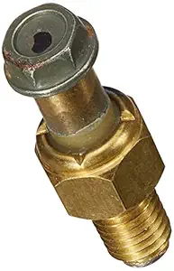 Uno Minda MI-7686H-E01 Temperature Sensor (HIGH Temperature Solder) for-Bajaj-Pulsar 220S/ Pulsar 220F