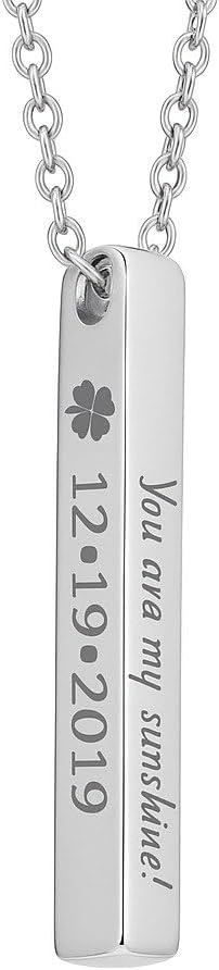 Vue 10