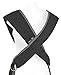 Close Close Caboo NCT Baby Carrier