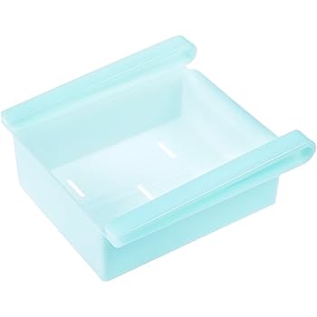 JEUHAU Lot De 12 Corbelles à Pan Rondes En Bambou Naturel Pour Le Rangement Du Pan, Des