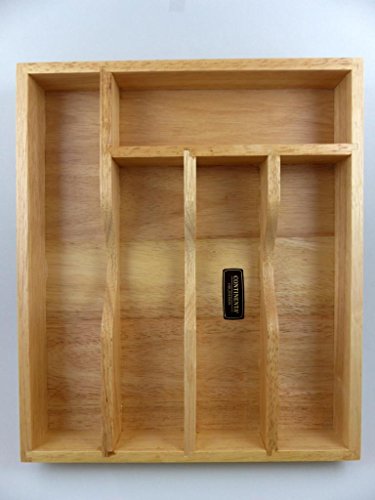 Besteck Kasten Aus Holz