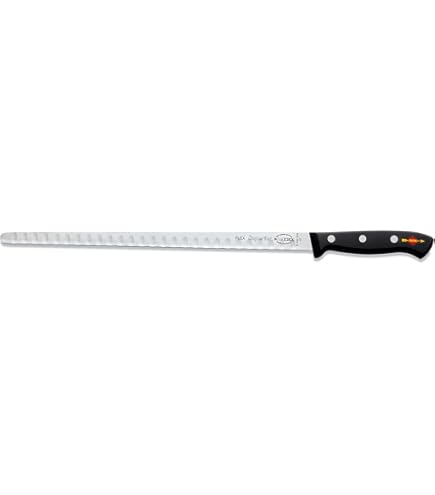 Climber Wood For You Special Edition 2020 En Café - 1.3704.63E2