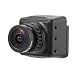 Produktbild Mengonee Mini Cam 1/3" 2.1mm IR 600TVL für FPV Minikamera Pal für Racing Drone Mini Hubschrauber FOV 165 Grad