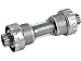 Produktbild Truvativ Lager Innenlager Howitzer Team, Schwarz, 00.6415.025.000