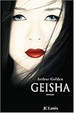 Geisha
