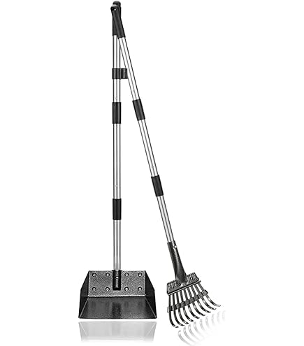 Möbelgriff Gabel, Löffel, Messer - Online-Shop