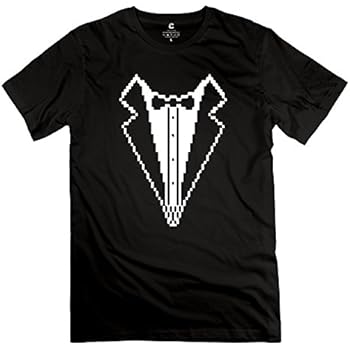 Amazon.de: SSITG Truhenbank, Gartenbank, Friesenbank, Gartenkiste