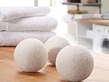 Natural de textil plastificantes