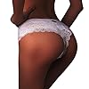 Lingerie-Sexy-JiaMeng–Pizzo-a-Vita-Bassa-Lace-Ladies-Sexy-Mutandine-Sexy-Donna-Pizzo-Fiori-Vita-Bassa-Intimo-Mutandine-Perizoma-Tanga-in-Lingerie