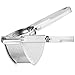 Produktbild Guotail Edelstahlhandbuch Mashed Potato drücken Juicer Crusher