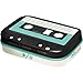 Produktbild Nostalgic-Art - Retro Wave Retro Cassette - Pillendose - 4x6x1,6cm