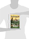 Image de Kalaripayat: The Martial Arts Tradition of India